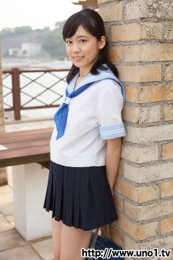 流水迢迢在线观看免费完整版